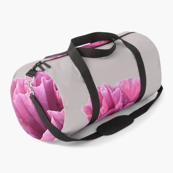 Item preview, Pink Poppy Flower Petals designed and sold by suekieper.