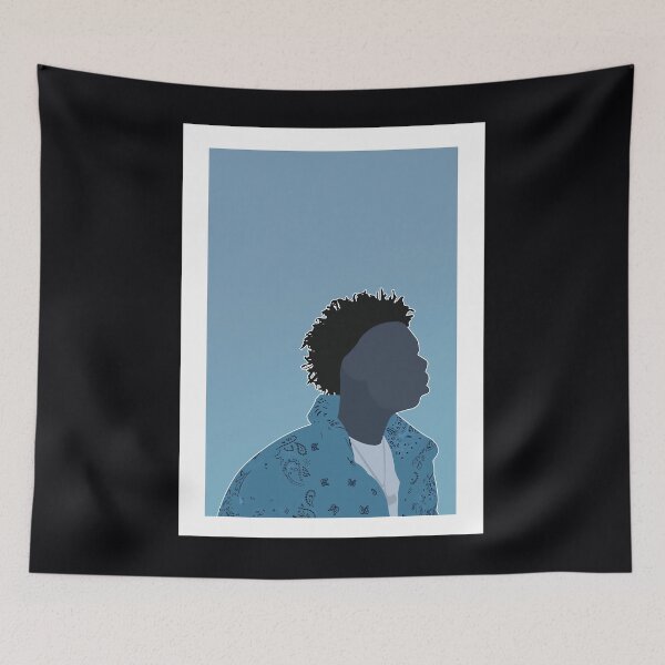 Item preview, Lil Poppa 	 	 designed and sold by uaqkbxvtocn12.