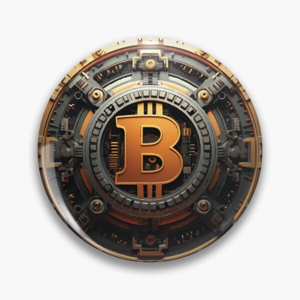 Artikelvorschau, Bitcoin-T-Shirts, Caps und Kryptowährungs-Lifestyle-Designs entworfen und verkauft von ShaneUFO.