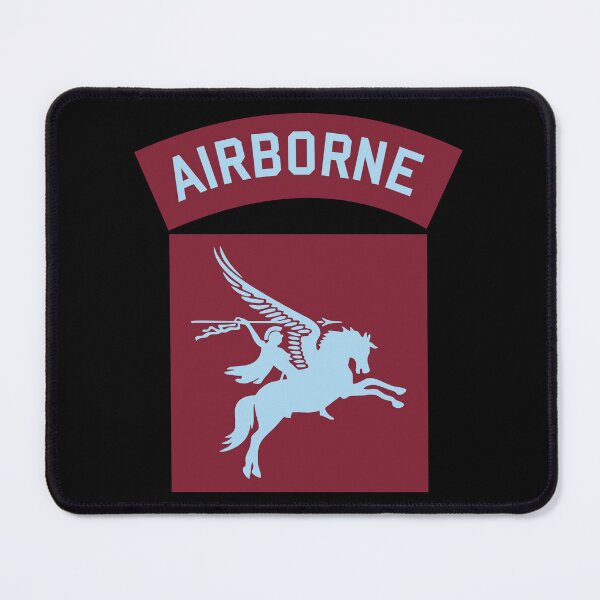 Item preview, UK - 16 Air Assault Brigade designed and sold by pzd501.