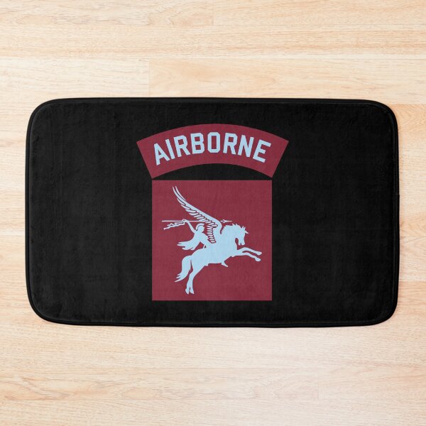 Item preview, UK - 16 Air Assault Brigade designed and sold by pzd501.
