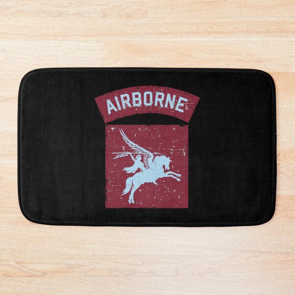 Item preview, UK - 16 Air Assault Brigade - Grunge Style designed and sold by pzd501.