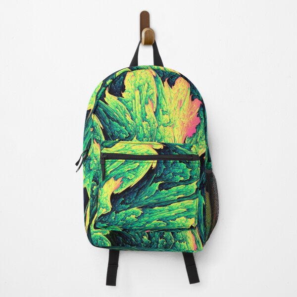 Item preview, The elfin forest designed and sold by artedamensagem.
