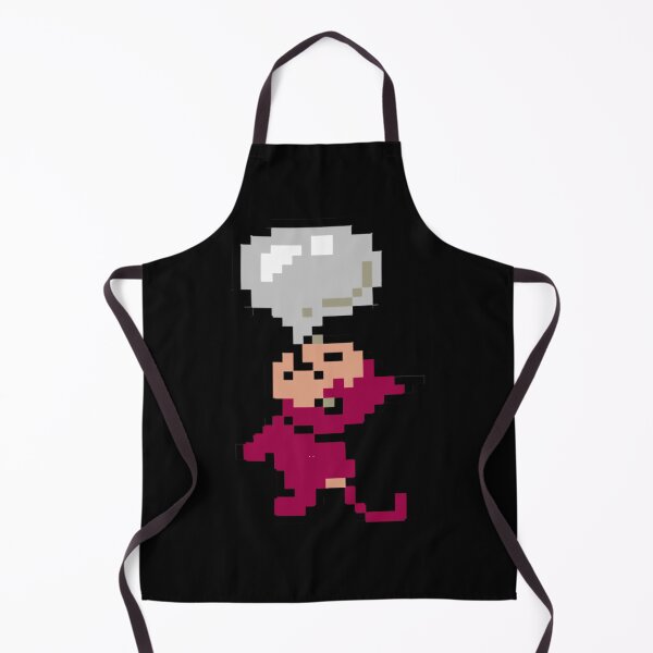 Item preview, EarthBound -- Bubble Monkey designed and sold by ddqybeuwjxo24.