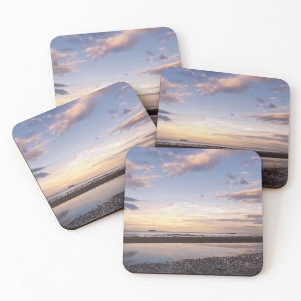 Item preview, Sail Away With Me designed and sold by gundogpic.