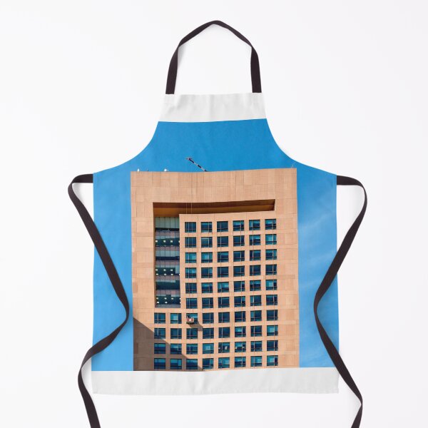 Item preview, SRE Mexico City designed and sold by arzu-m.