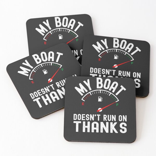 Item preview, Boating funny gift ideas,Dad's birthday designed and sold by erozzz.