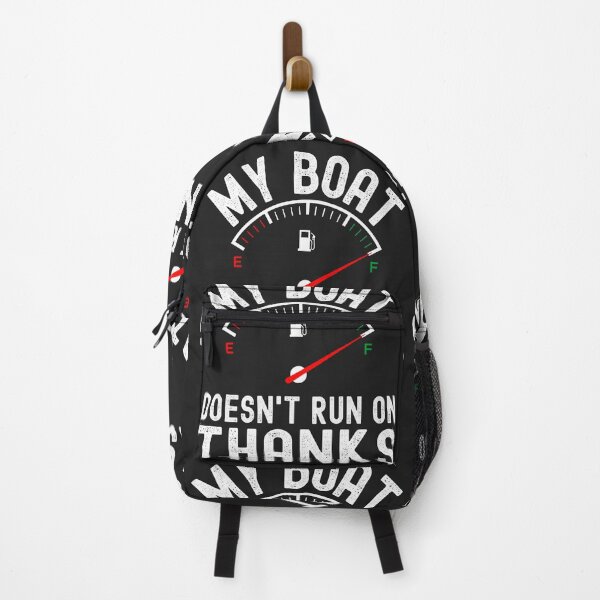 Item preview, Boating funny gift ideas,Dad's birthday designed and sold by erozzz.