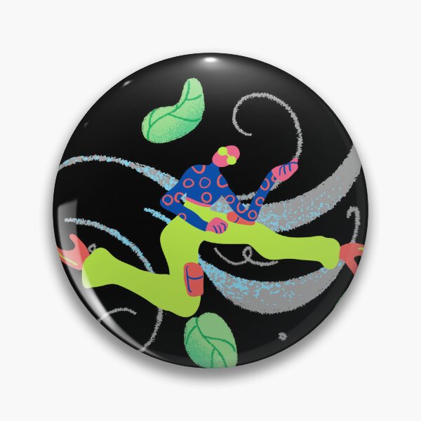 Item preview, Inspiration designed and sold by TLC4ever.