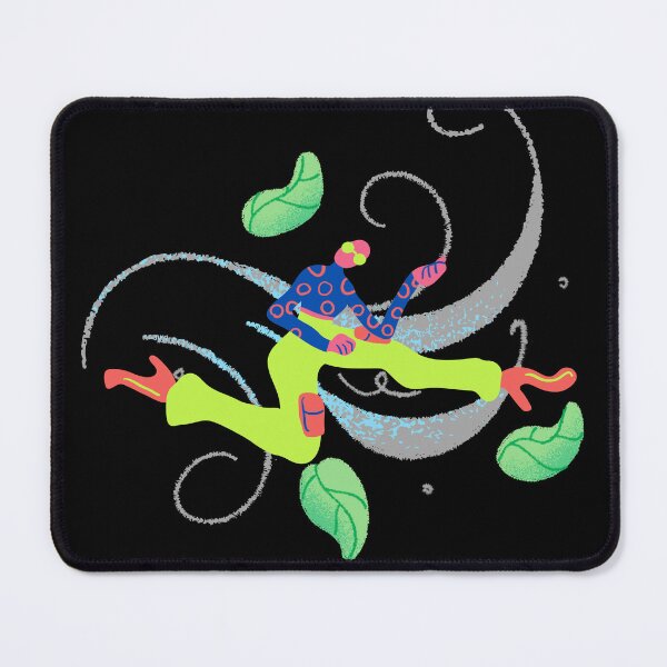 Item preview, Inspiration designed and sold by TLC4ever.