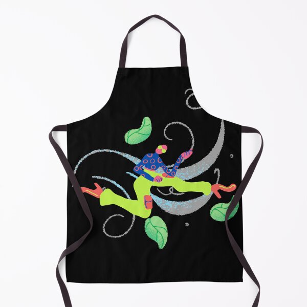 Item preview, Inspiration designed and sold by TLC4ever.