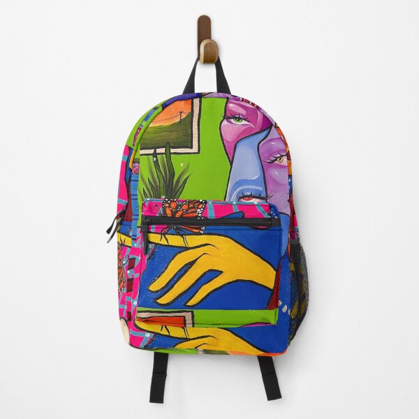 Item preview, Best Face Forward designed and sold by ArtBLaney.