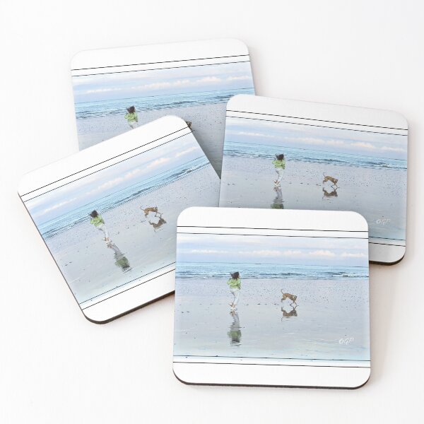 Item preview, Dances With Whippets designed and sold by gundogpic.