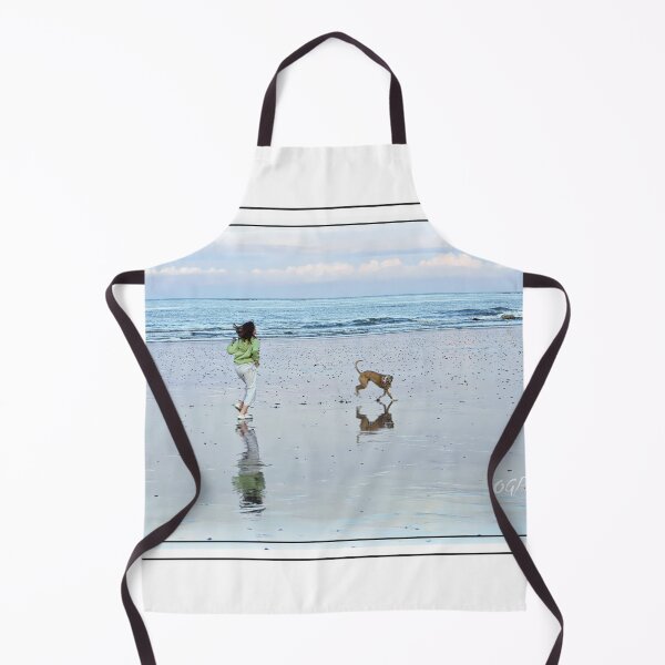 Item preview, Dances With Whippets designed and sold by gundogpic.