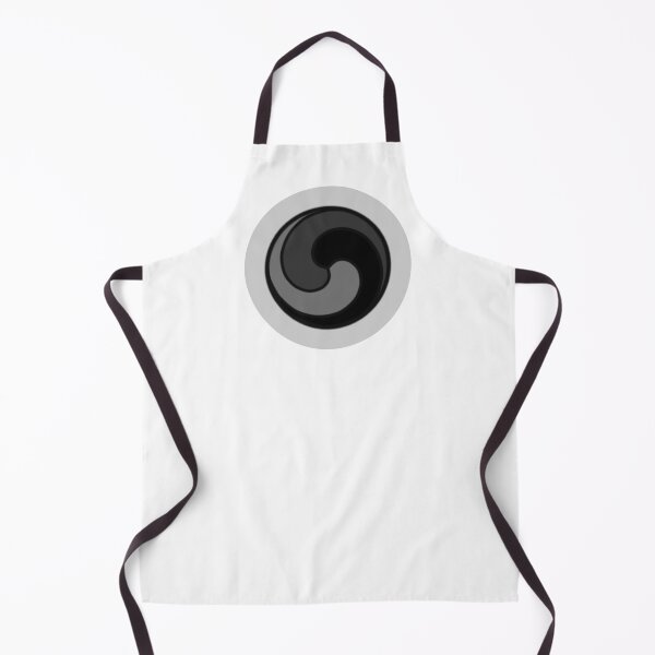 Item preview, Dzogchen - Gankyil Wheel Of Joy designed and sold by ViewerEqualsPhoton.
