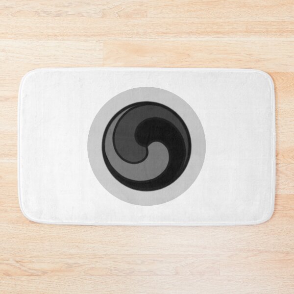 Item preview, Dzogchen - Gankyil Wheel Of Joy designed and sold by ViewerEqualsPhoton.