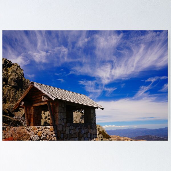 Item preview, Chinaman's Hut designed and sold by D-GaP.