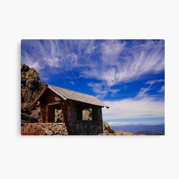 Item preview, Chinaman's Hut designed and sold by D-GaP.
