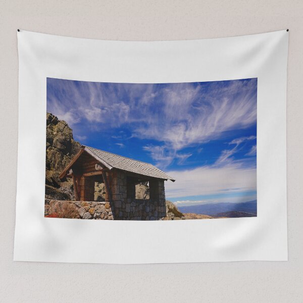 Item preview, Chinaman's Hut designed and sold by D-GaP.