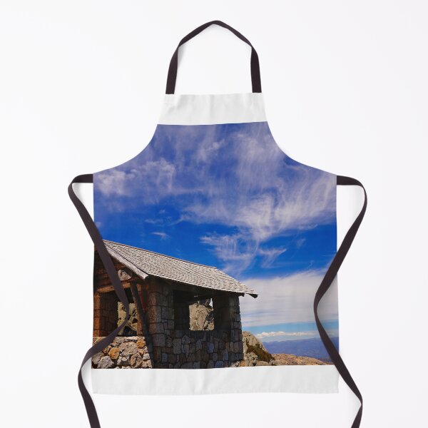 Item preview, Chinaman's Hut designed and sold by D-GaP.