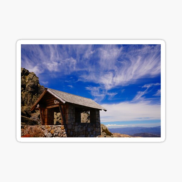 Item preview, Chinaman's Hut designed and sold by D-GaP.
