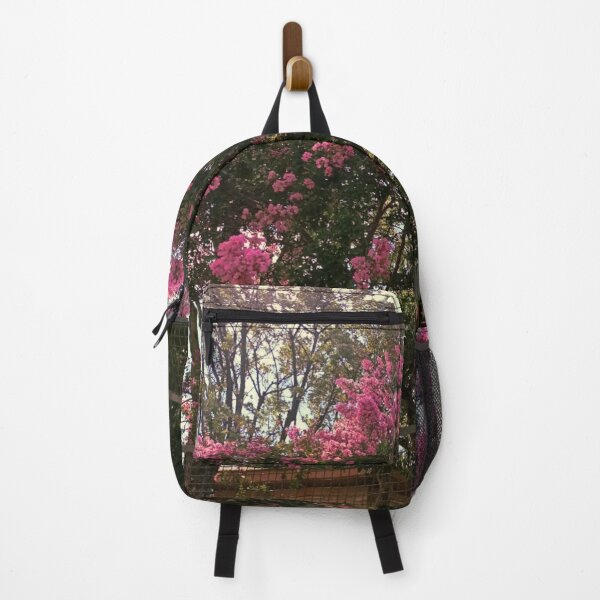 Item preview, Blossoming flowers designed and sold by Cr4Store.