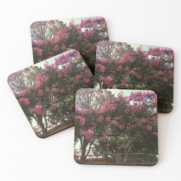 Item preview, Blossoming flowers designed and sold by Cr4Store.