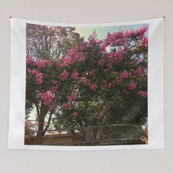 Item preview, Blossoming flowers designed and sold by Cr4Store.