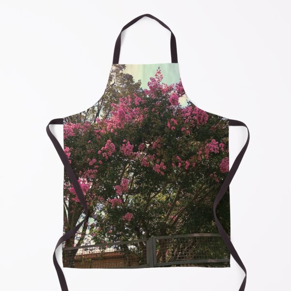 Item preview, Blossoming flowers designed and sold by Cr4Store.