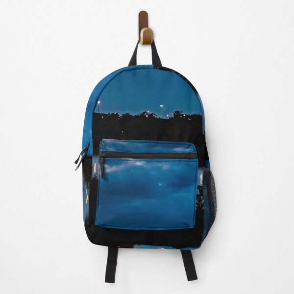 Item preview, Dusk on the Water designed and sold by SRosuphotos.