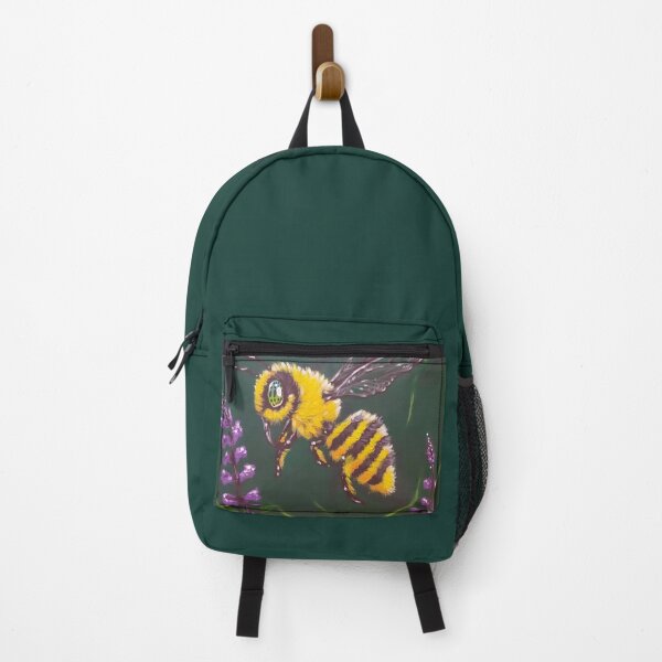 Item preview, Bee Spirit designed and sold by SkyCatArt.
