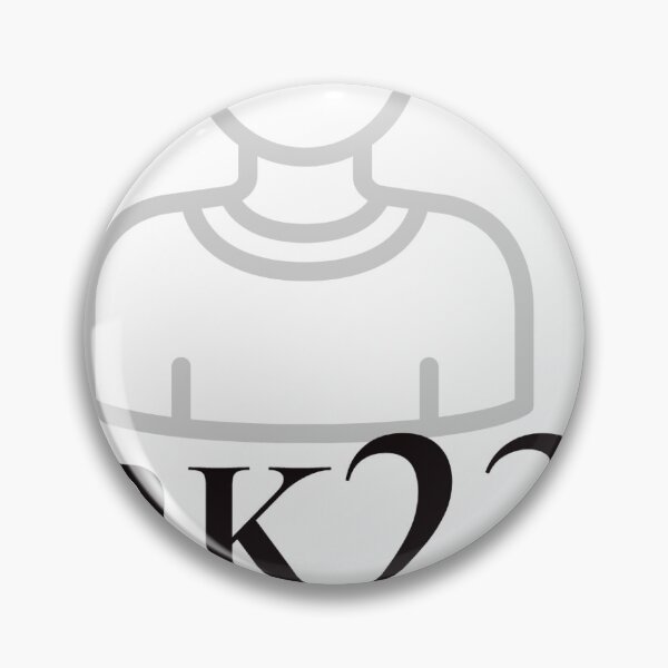 Item preview, Graduate of class 2023 - t shirt and hydro stickers - trendy text  designed and sold by graphixxskxng.