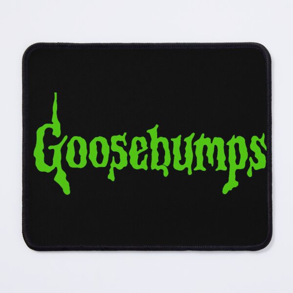 Item preview, Goosebumps designed and sold by halloweencoven.