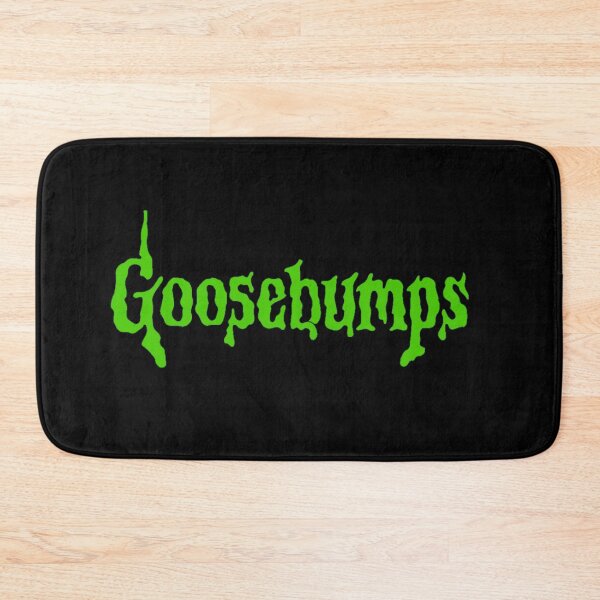Item preview, Goosebumps designed and sold by halloweencoven.
