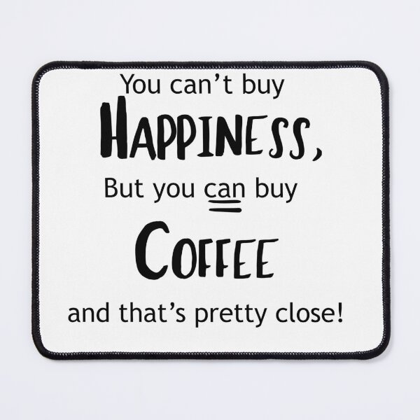 Item preview, Coffee designed and sold by CarrieBrose.