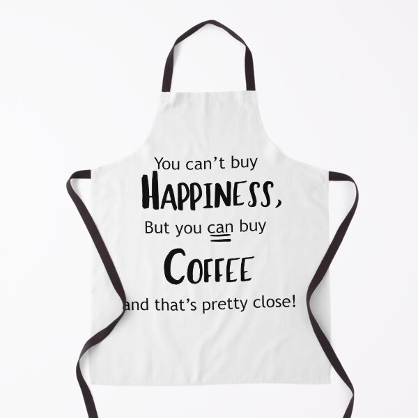 Item preview, Coffee designed and sold by CarrieBrose.