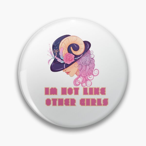 Item preview, Copie de Copie de we can do hard things designed and sold by fou-design.