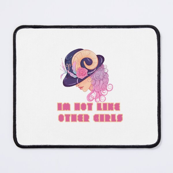 Item preview, Copie de Copie de we can do hard things designed and sold by fou-design.