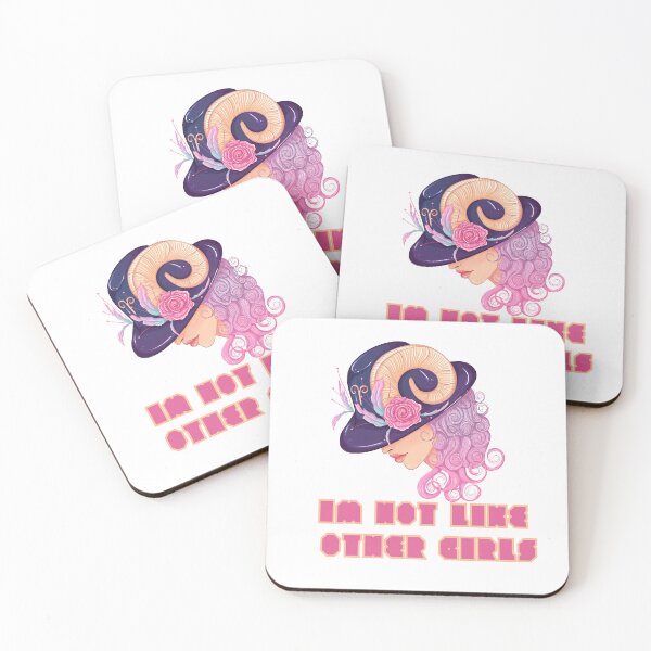 Item preview, Copie de Copie de we can do hard things designed and sold by fou-design.