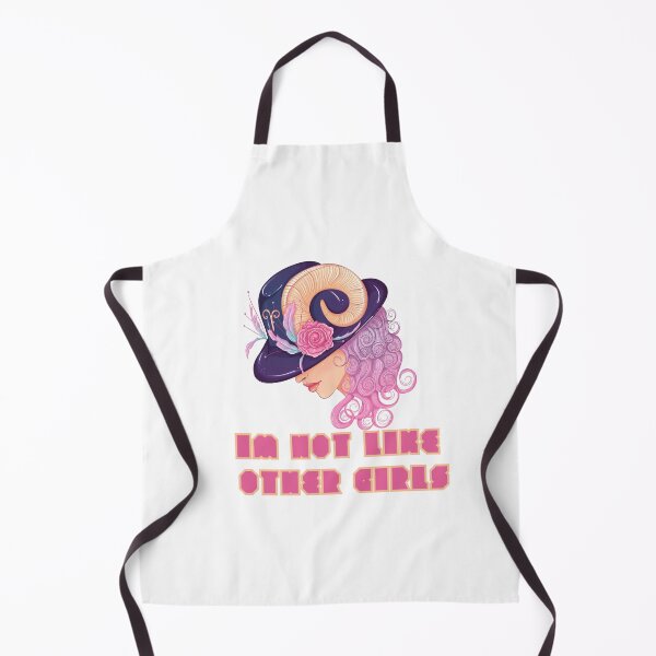 Item preview, Copie de Copie de we can do hard things designed and sold by fou-design.