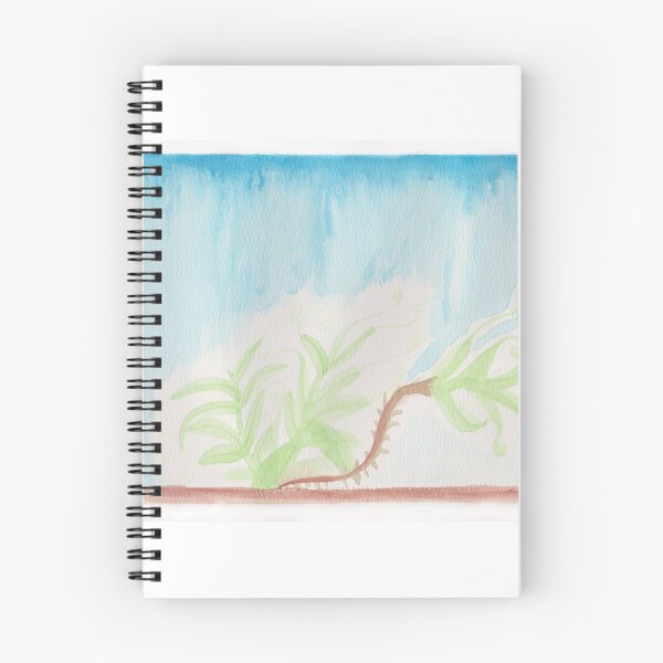 Item preview, Pitchers in the Rain designed and sold by RadCreative.