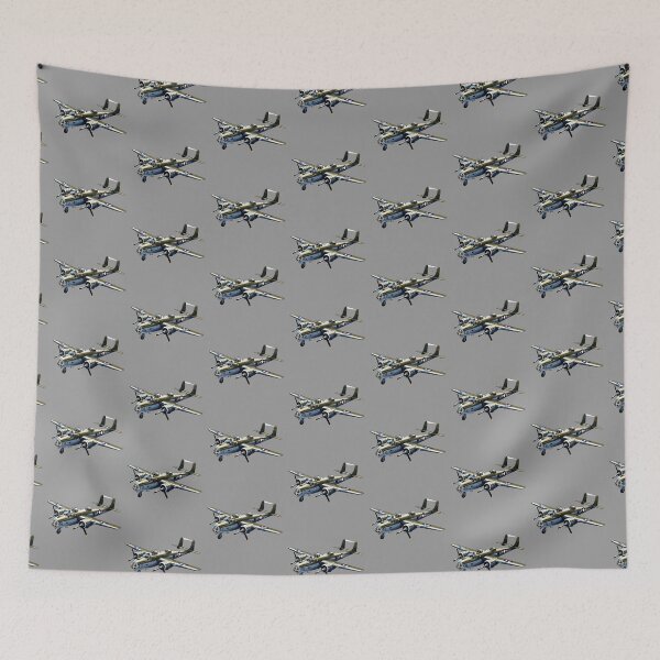 Item preview, B-25 Bomber designed and sold by TheTactical.