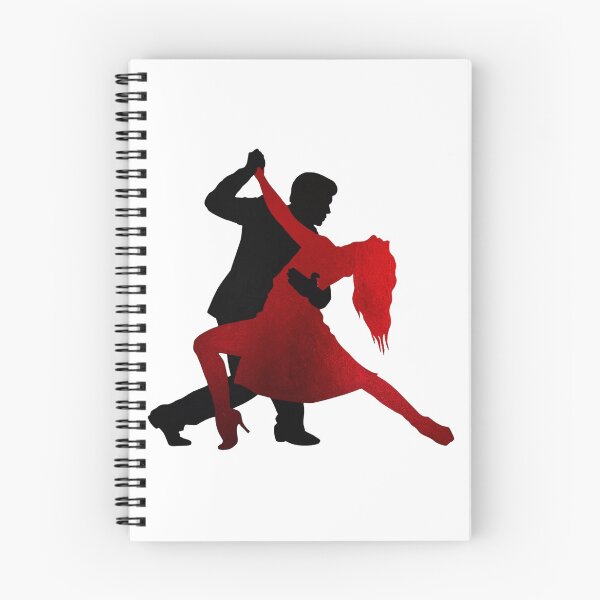 Item preview, Tango designed and sold by ArtBLaney.