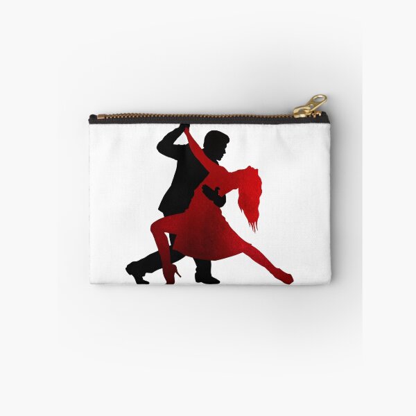 Item preview, Tango designed and sold by ArtBLaney.