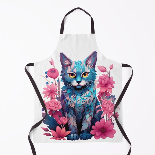 Item preview, Adorable cats designed and sold by liana campbell.