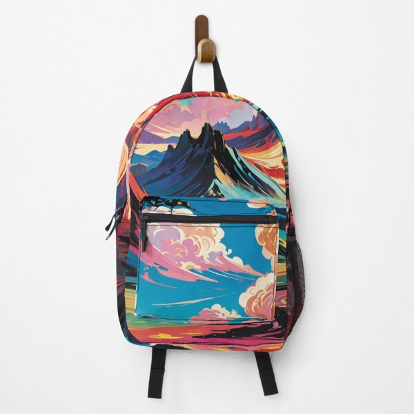 Item preview, Anime Venus Color Splash designed and sold by MigldesArts.