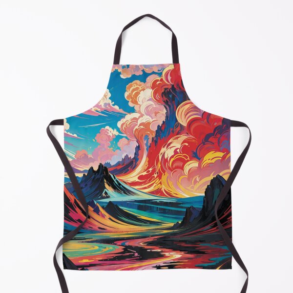 Item preview, Anime Venus Color Splash designed and sold by MigldesArts.