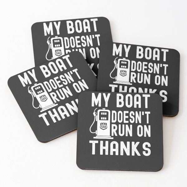 Item preview, Boating funny gift idea,for botes lover designed and sold by erozzz.