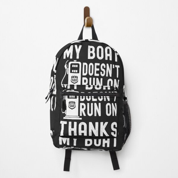 Item preview, Boating funny gift idea,for botes lover designed and sold by erozzz.