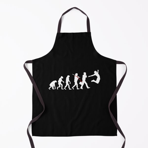 Item preview, Black Exit Break Free T Shirt designed and sold by flippinsg.